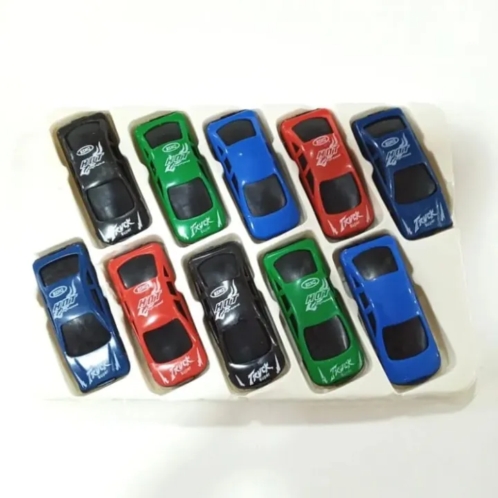 Mini%20Car%20Set%20for%20Kids%20(12%20Pcs)%20%7C%20Car%20Toy%20for%20Kids%20%7C%20car%20for%20Kids(Multicolour),%2010%20PCS%20Free%20Wheel%20Mini%20Car%20Toy%20Set%20High%20Quality%20Mini%20Car%20Set%20For%20Kids%20Best%20Gift%20for%20Kids%20-%20Image%202