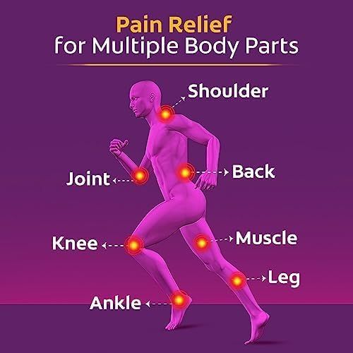 Moov%20Rapid%20Relief%20Pain%20Relief%20Cream%20100g,%20Fast%20Acting%20Formula%20for%20Muscle%20-Joint%20Pain%20%7C%20Ayurvedic%20Anti-Inflammatory%20Ointment%20with%20Natural%20Ingredients%20%7C%20Relieves%20Backache,%20Strain,%20Sprains%20&%20Arthritis%20%7C%20Non-Greasy,%20Deep%20Penetrating%20Cream%20for%20Instant%20Comfort%20-%20Image%204