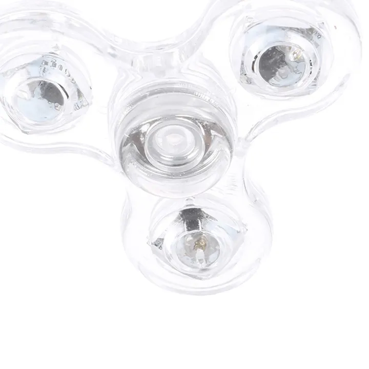 Luminous%20LED%20light%20Spinner%20Hand%20Top%20Spinners%20Glow%20in%20Dark%20Light%20EDC%20Figet%20Spiner%20Cologo%20-%20Image%207