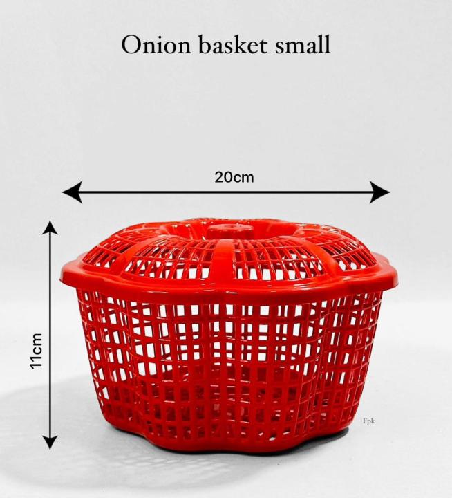Plastic%20onion%20basket%20small/Large%20size%20for%20kitchen%20storage%20-%20Image%208