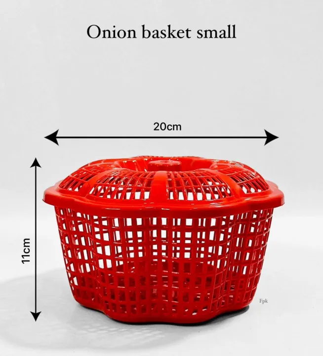 Plastic%20onion%20basket%20small/Large%20size%20for%20kitchen%20storage%20-%20Image%208