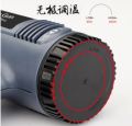 Hot Air gun 2000W 220V Electric Hot Air Guns/Heat Gun Thermal power tool Temperature Adjustable. 