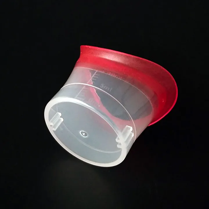 Ethereon%20Silicone%20Eye%20Wash%20Cup%20Large%20Capacity%20Eyes%20Cleaner%20Flushing%20Rinse%20Cup%20-%20Image%204