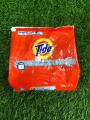 Tide Original Washing Powder 260g. 