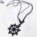 Men's Fashion Pendant Necklace/ Fashion Pendant Chain / Fashion Pendant with Rope Chain /Fashion Necklace Chain with Pendant for Men. 