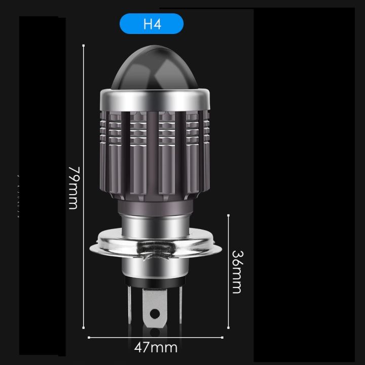H4%20LED%20Moto%20H6%20BA20D%20LED%20Motorcycle%20Head%20light%20Bulb%20CSP%20Lens%20White%20&%20Yellow%20High%20Low%20Lamp%2012V%20-%20Image%206