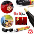 Simoniz Fix It Pro Car Scratch Remover Pen scratch repair. 