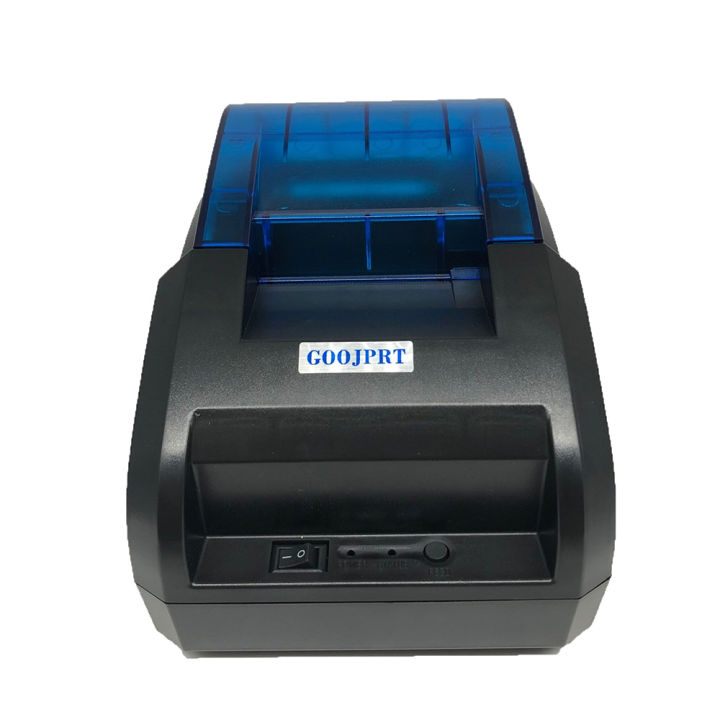 Thermal%20Receipt%20POS%20Printer%2058MM%202%20Inch%20USB%20&%20Bluetooth%20Bill%20Printing%20Machine%20-%20Image%204