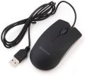 Mouse USB Wired USB Mouse M20 For PC and Laptops Lighting Professional Optical Mouse. 
