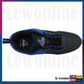 BATA POWER Men Blue Running Shoes Kasut Sukan Lelalki 8429744. 