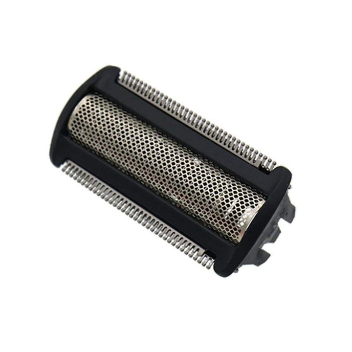 Trimmer%20Shaver%20Head%20Foil%20Replacement%20for%20Philips%20Norelco%20Bodygroom%20-%20Image%203
