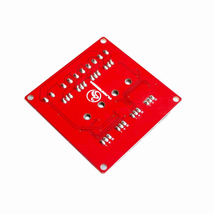 Four%20Channel%204%20Route%20Mosfet%20Button%20Irf540%20V4.0%20Mosfet%20Switch%20Module%20For%20Arduino%20-%20Image%202