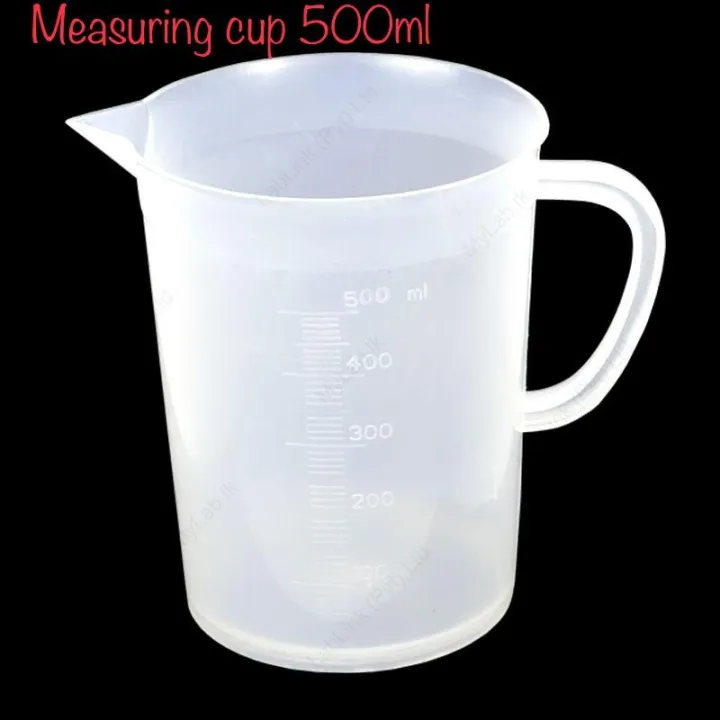 Measuring%20cup%20500%20ml%20-%20Image%203