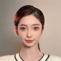 【HOT】 6/12Pcs Invisible Protruding Ears Correctar Tape Ear Aesthetic Correctar Beauty Makeup Tool Small Portable. 