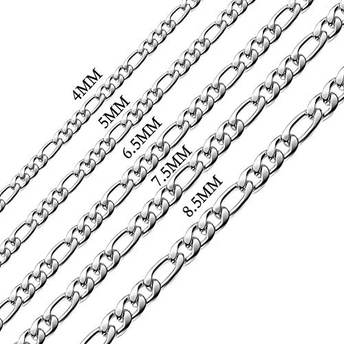 Hip-pop%20chain%20with%20box%20-%20Silver%20/%20Gold%20Plated%20-%20Unisex%20chain%20necklace%20for%20men%20and%20women%20-%20Image%204