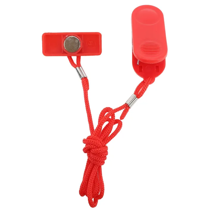 2PCS%20Universal%20Treadmill%20Magnetic%20Lock%20Treadmill%20Emergency%20Stop%20Switch%20Wire%20-%20Image%205