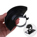 （New）Cutting machine metal wheel guard afety protector cover for angle grinder Encounter. 