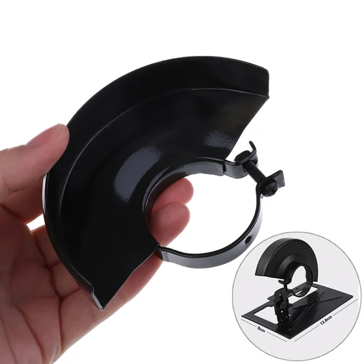 %EF%BC%88New%EF%BC%89Cutting%20machine%20metal%20wheel%20guard%20afety%20protector%20cover%20for%20angle%20grinder%20Encounter%20-%20Image%202