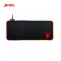 Jedel MP02 RGB large Gaming Mousepad. 