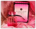 Victoria's Secret  Perfume Body Mist - Bombshell 100ml AAA Grade. 