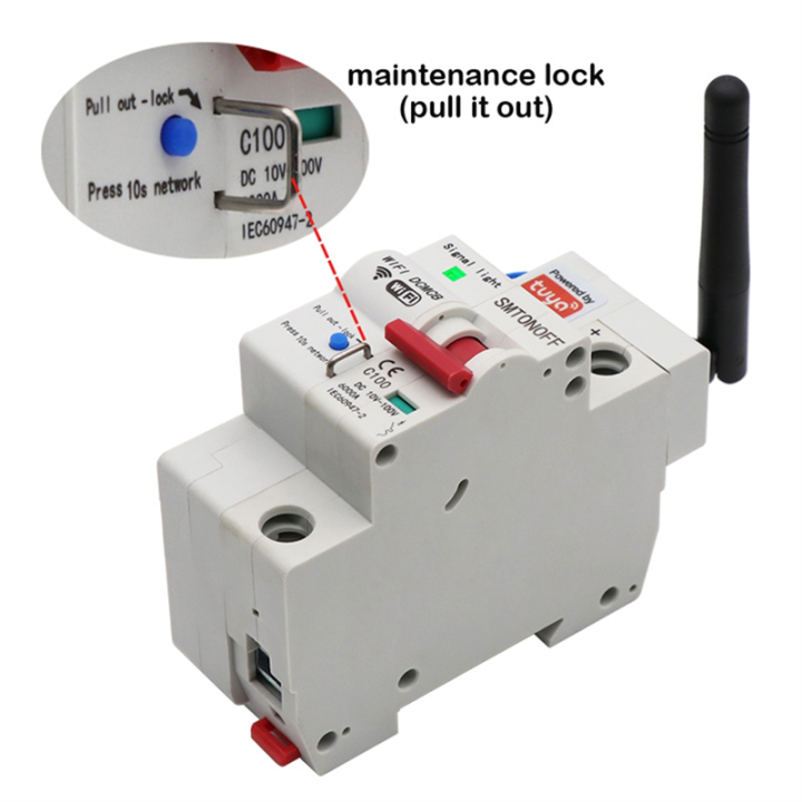 Tuya%20Smart%20Life%20DC%20Circuit%20Breaker%20for%20Home%20100A%20-%20Image%208