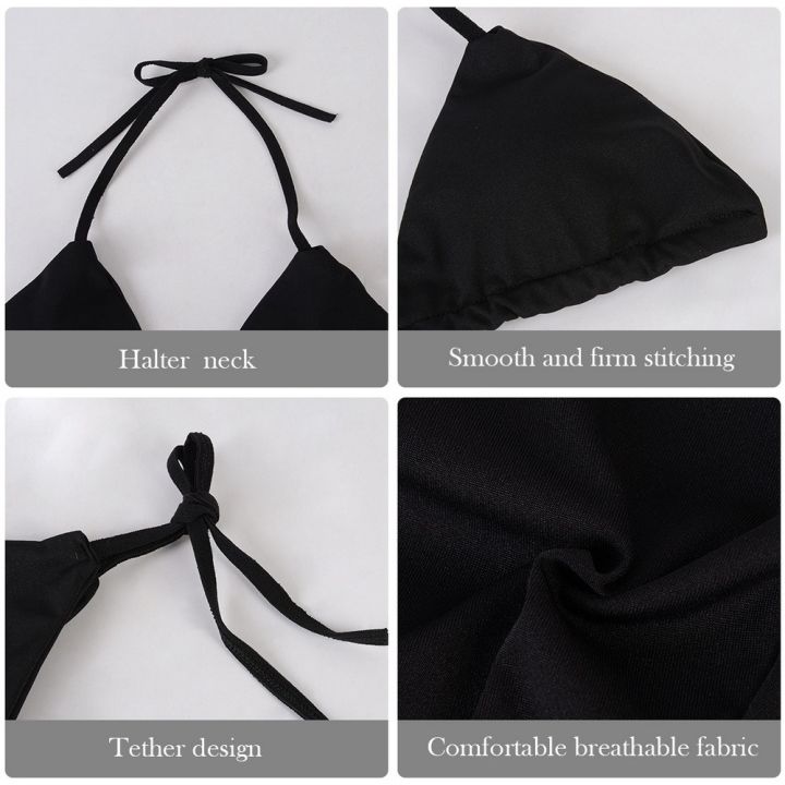 Bikini%202023%20Push%20Up%20Women%20Swimsuits%20Female%20Micro%20Bikini%20Sets%20Solid%20Swimwear%20Bathing%20Suit%20Swimming%20Suits%20Brazilian%20Biquini%20-%20Image%205