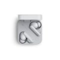 CMF by Nothing Buds Pro 2 Wireless Earbuds 6 HD Mics ,ChatGPT Integration and 360° Cinematic sound with ANC. 