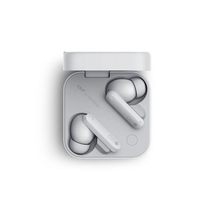CMF%20by%20Nothing%20Buds%20Pro%202%20Wireless%20Earbuds%206%20HD%20Mics%20,ChatGPT%20Integration%20and%20360%C2%B0%20Cinematic%20sound%20with%20ANC%20-%20Image%206