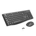 HP CS10 Wireless Keyboard Mouse Combo For Office use & Gamers. 