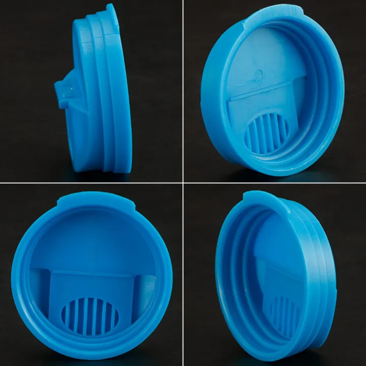 Dolity%20Reusable%20Beverage%20Top%20Cover%20Lid%20Leak-proof%20for%20Cool%20Beer%20Juice%20Beverage%20-%20Image%208