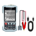 IR500 Battery Internal Resistance Tester 500Ω. 