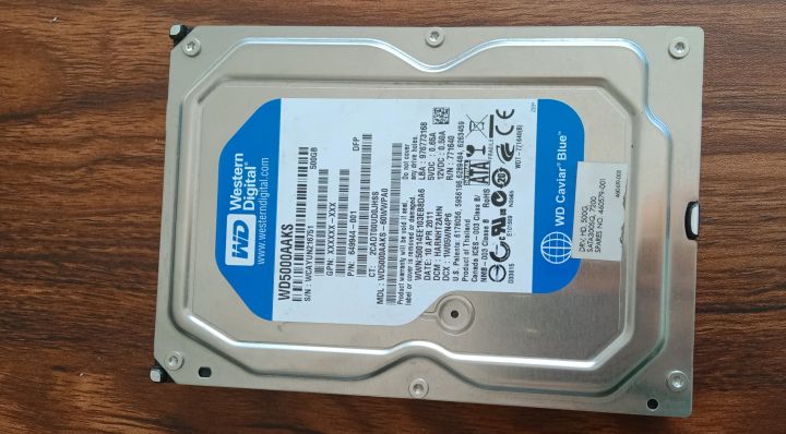 500GB%20Desktop%20Hard%20Disk%20-%20Image%203