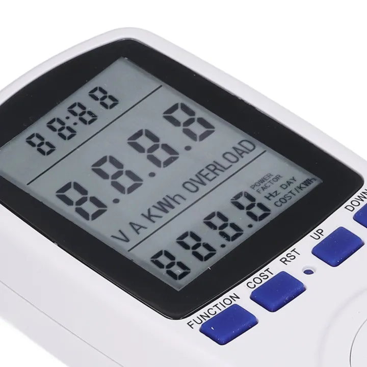 Power%20Meter%20Plug,%2015A%20120V%20Power%20Meter%20Plug%20Energy%20Monitor%20Overload%20Protection%20with%20Backlight%20for%20Home%20-%20Image%203