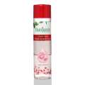 Banjara's Rose Water (Premium) 120ml. 