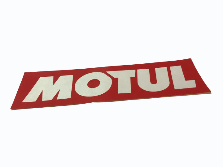 Motul%20sticker%20bike%20-%20Image%204