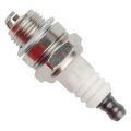 10Pcs L7T Spark Plug for Trimmer Blower Chainsaw Brushter Strimmer Lawn Mower. 