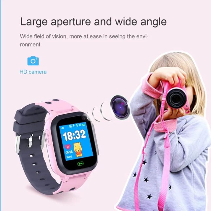 Q15%20Kids%20Smart%20Phone%20Watch%20LBS%20Baby%20With%20Camera%20SOS%20Remote%20Monitor%20Children%20Smartwatch%20Phone%20For%20Girls%20Boys%20Kids%20Clock%20-%20Image%205