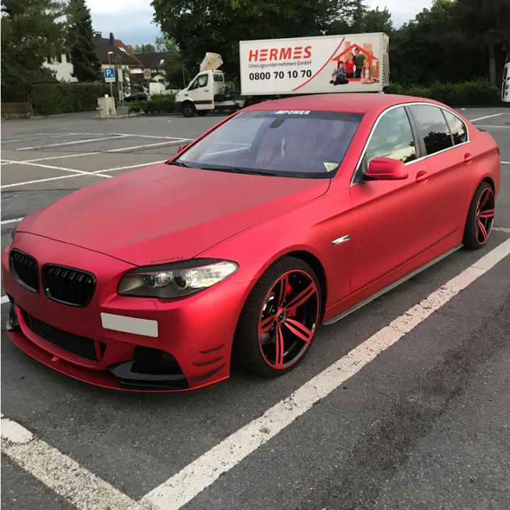 %E3%80%90Exclusive%20Offer%E3%80%9150cmX2M/3M%20Satin%20Red%20Matt%20Metallic%20Red%20Vinyl%20wrap%20Car%20Wrap%20With%20Air%20Bubble%20Free%20Car%20Wrapping%20Sticker%20Foil%20-%20Image%206