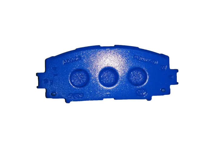 Brake%20Pad%20For%20Alion%20NZT260%20Belta%20Axio%20Vios%20Vitz%20Yaris%2004465-52260%20D2252%20-%20Image%202