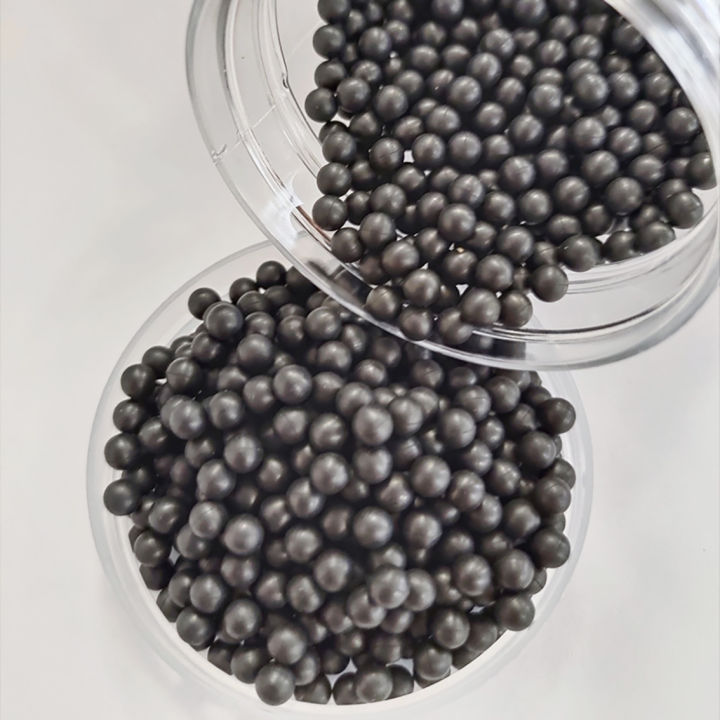 Black%20Solid%20Rubber%20Ball%20With%20Diameter%202/2.5/3/3.5/4/4.5/5.5/6.5/6-40mm%20Industrial%20DIY%20Parts%20Toy%20Gun%20Rubber%20Bullet%20Ball%20-%20Image%205