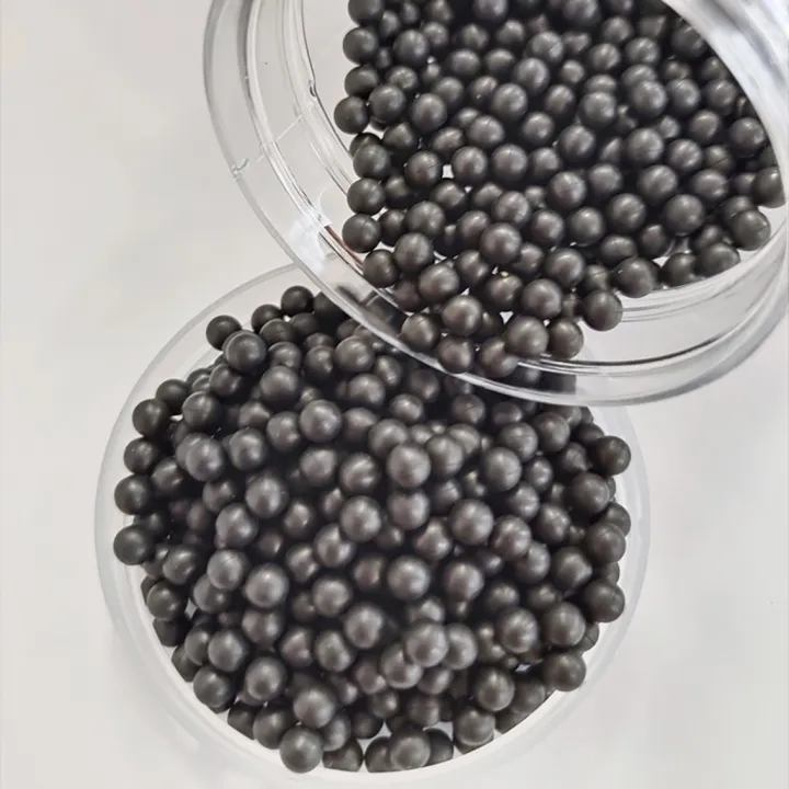 Black%20Solid%20Rubber%20Ball%20With%20Diameter%202/2.5/3/3.5/4/4.5/5.5/6.5/6-40mm%20Industrial%20DIY%20Parts%20Toy%20Gun%20Rubber%20Bullet%20Ball%20-%20Image%205