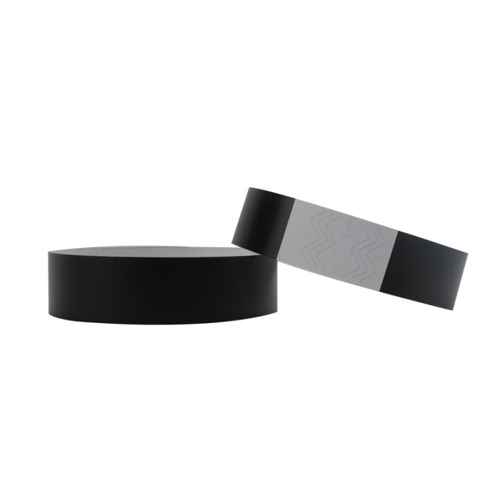 100pcs%20Party%20Wristbands%20Adult%20Paper%20Bracelets%20Advanced%20Party%20Wristband%20Synthetic%20Paper%20Wristbands%20-%20Image%203
