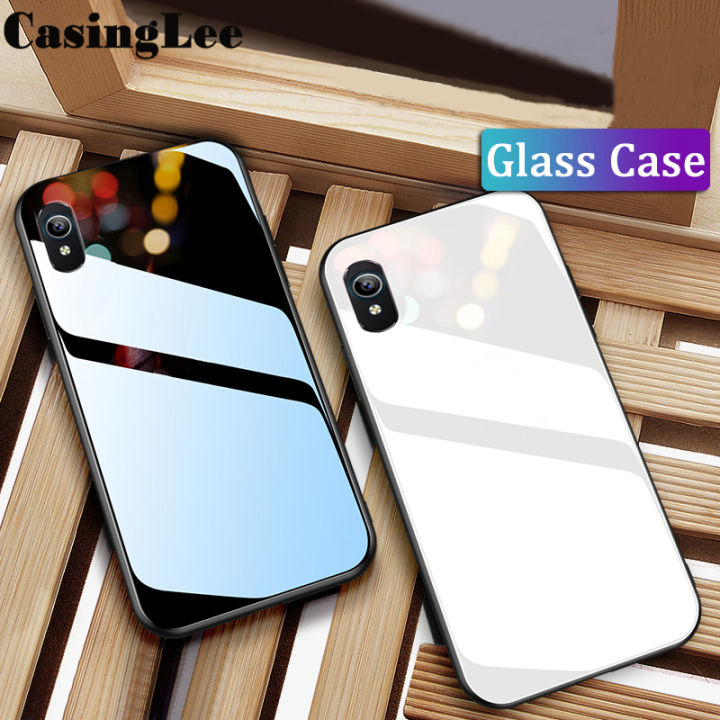 Price In In Pakistan Vivo S1 Mobile Back Cover Casinglee For VIVO