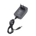 AC 100 - 240V to DC 12V 2A Power Supply Adapter for LED lights LED light strip. 