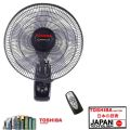 Battery Pack AAA 10Pc Toshiba Japanese Tecnology (10 AAA Batteries Are Included In The Pack). 