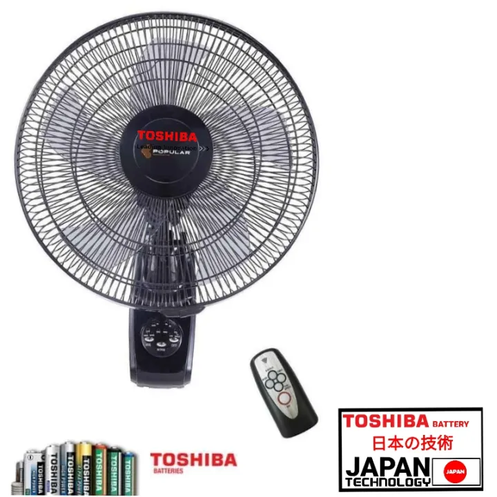 Battery%20/%20%20AAA%20/%20%20Toshiba%20AAA%20Japanese%20Technology%20%20batteries%20-%20Image%207