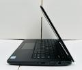 Dell Latitude E5290 i5 8th Gen 16GB Ram 512GB SSD. 