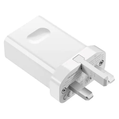 USB%20Mobile%20phone%20chagrin%20Adapter%20Mains%20Charger%20Switching%203%20Pin%20Plug%20Adapter%20-%20Image%202