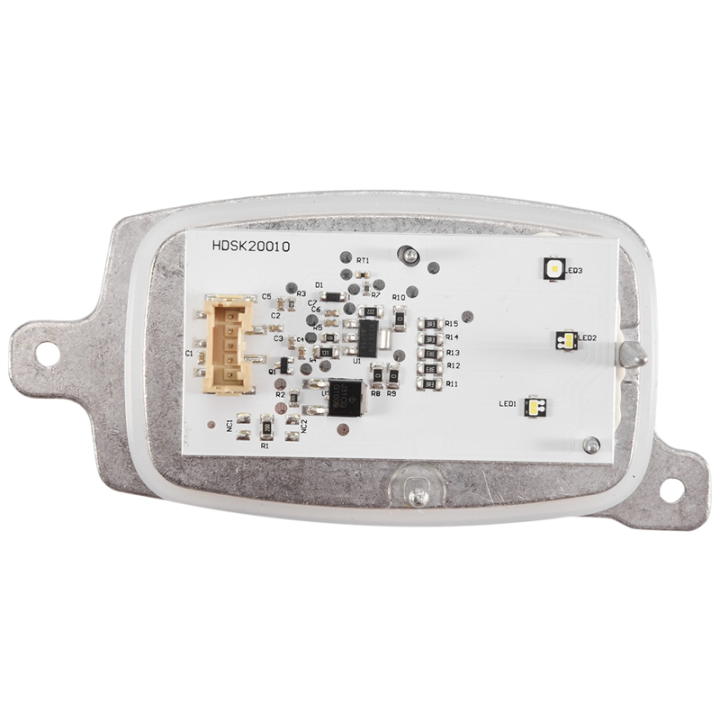 OYPFXMI%20Car%20Headlight%20LED%20Control%20Module%20DRL%20Headlight%20Ballast%20for%20IV%20DRL%20285753299R%20Right%20-%20Image%207