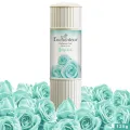 Enchanteur Gorgeous Perfumed Talc For Women - 250g. 